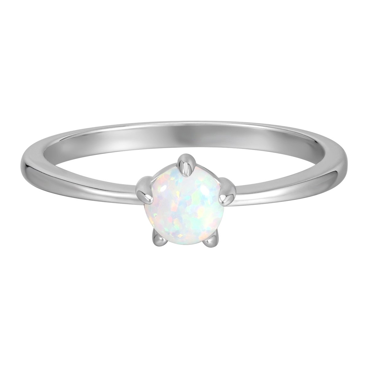 Rafaela Donata Ring