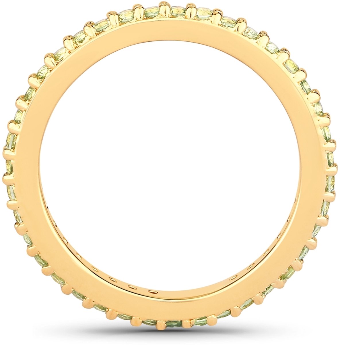 Khushi Ring