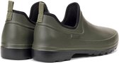 Aigle Taden Plus M 2 | Kaki/Zwart - - Maat 44 - Green