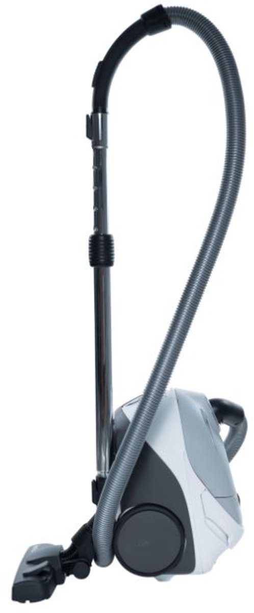 Nilfisk Nilfisk One Prime & Clean Stofzuiger - afbeelding 5