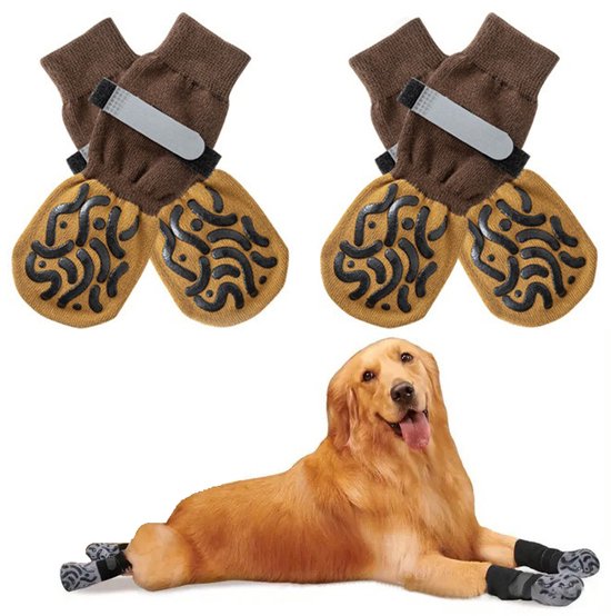 Hangmat Voor Honden Te Knippen