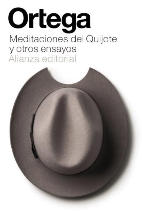 El libro de bolsillo - Bibliotecas de autor - Biblioteca Ort ... - cover