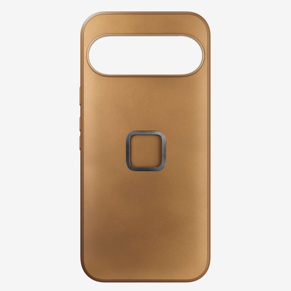 Peak Design - Mobile Everyday Fabric Case Pixel 10 Pro XL Tan