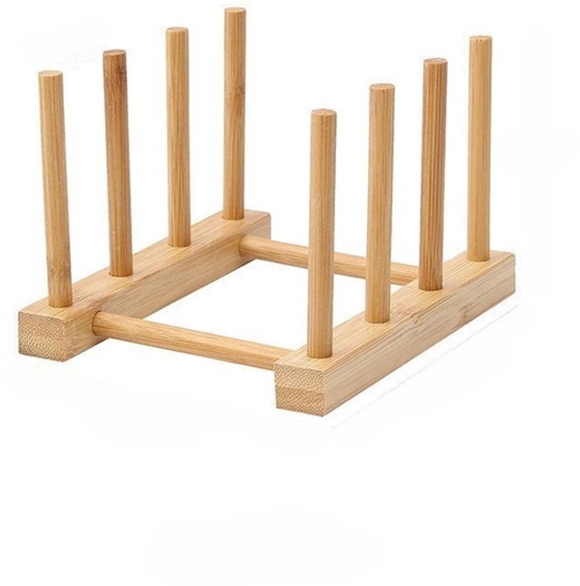 bekerhouder - stellingkast - afwasrek - Afdruiprek - Opbergkast - Opbergrek