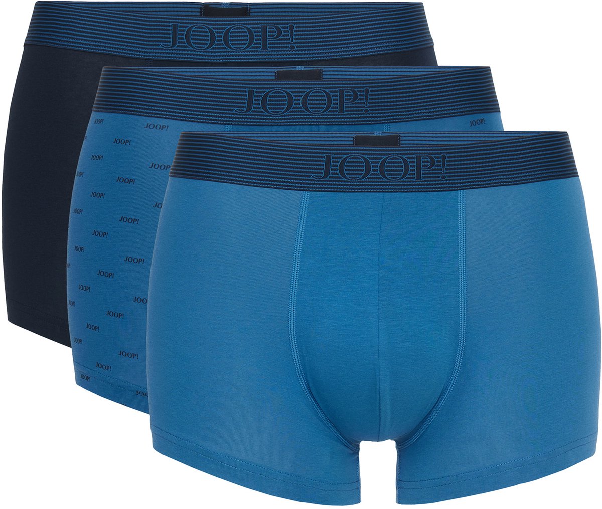 Joop! Boxer Everday