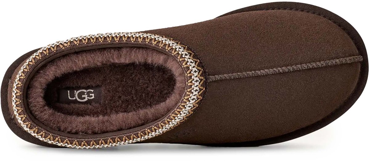 Ugg Australian M Tasman Ii Slippers - Fashion Wear - Volwassen