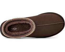 Ugg Australian M Tasman Ii Slippers - Streetwear - Volwassen