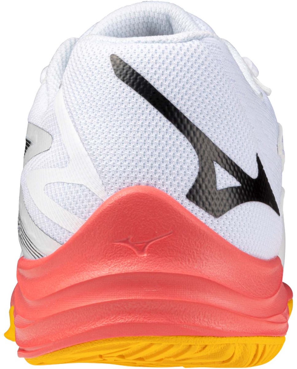 Volleyschoenen Mizuno Schoen Lightning Star Z Jnr - Sportwear - Kind