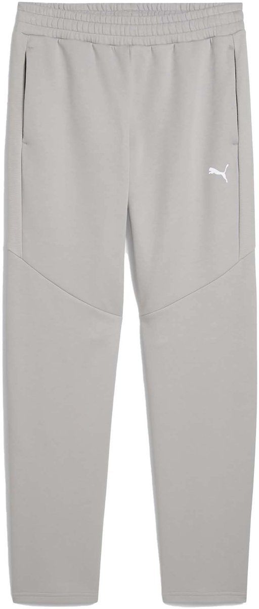 Puma Evostripe Broek Dk Sportwear Volwassen Grijs