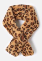 Dames Handschoenen & sjaals Sale - Online Selectie | Roxy