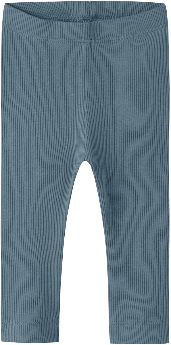 NAME IT - NBNKAB LEGGING NOOS - Baby - Leggings