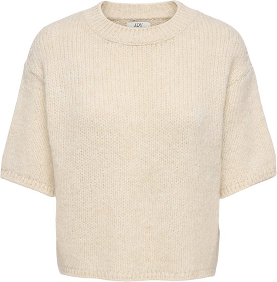 JDY Linea Knit Trui Dames - Maat M
