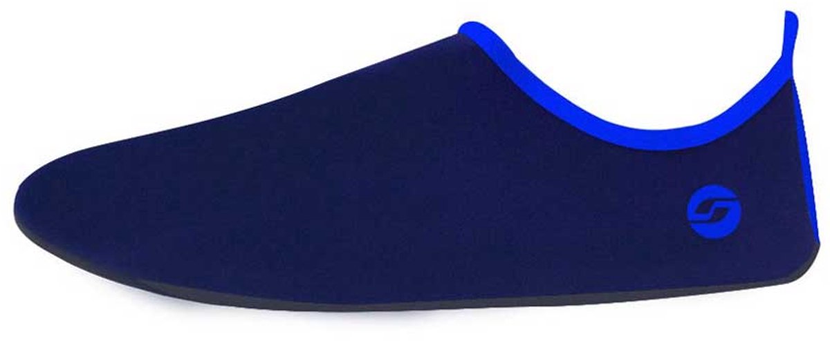 Ras Waterschoenen Blauw EU 43/44
