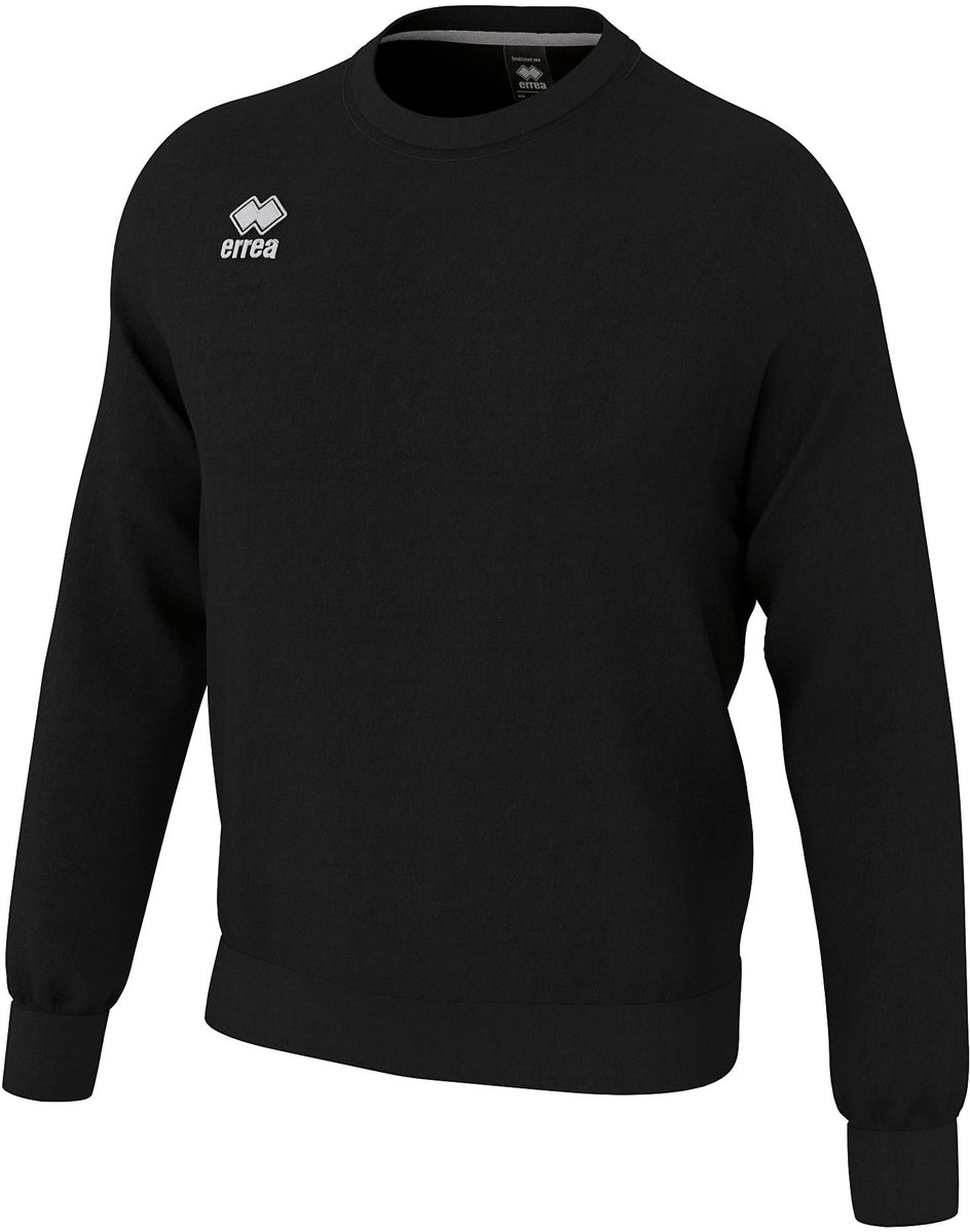 Errea Sweater Skye 3.0 Felpa Ad - Sportswear - Volwassen