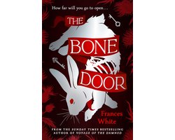 The Bone Door