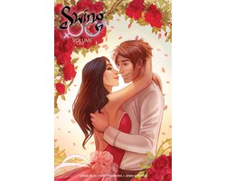Swing - Swing Vol. 1