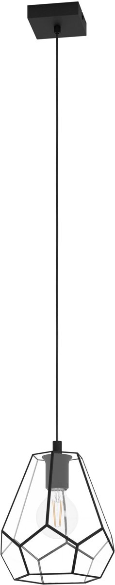 EGLO hanglamp Mardyke