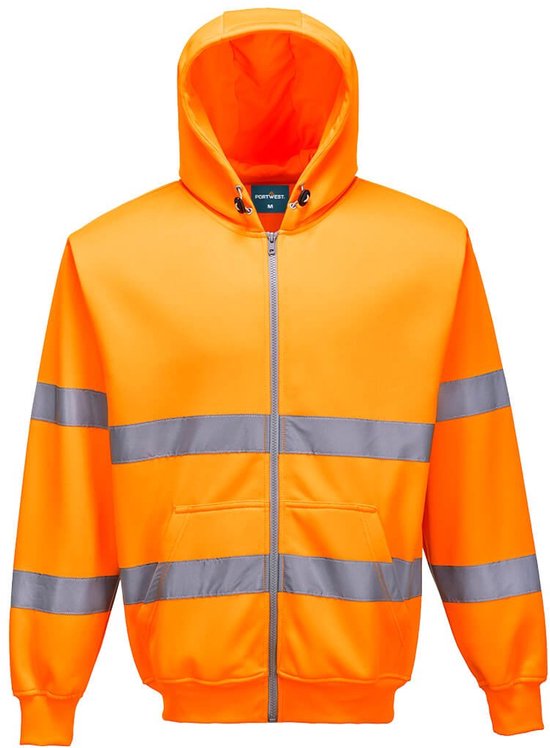 Portwest Hi visibilité W2-B305