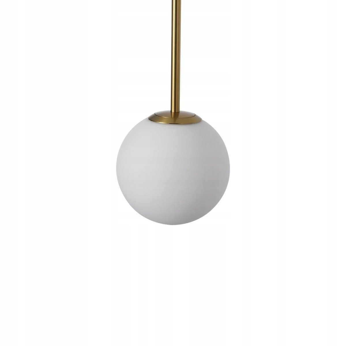 Bolti Hanglamp Goud E14 - Stijlvolle Verlichting voor Elke Ruimte