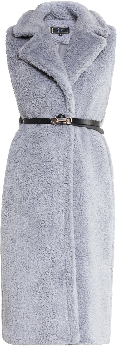 faina Waistcoat