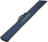 Festool Accessoires 489427 Zijaanslag SA-OF 1000