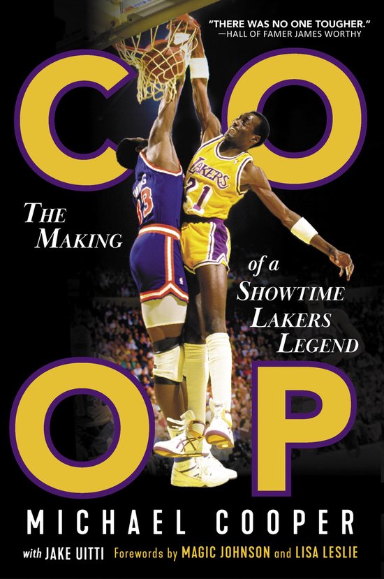 COOP
