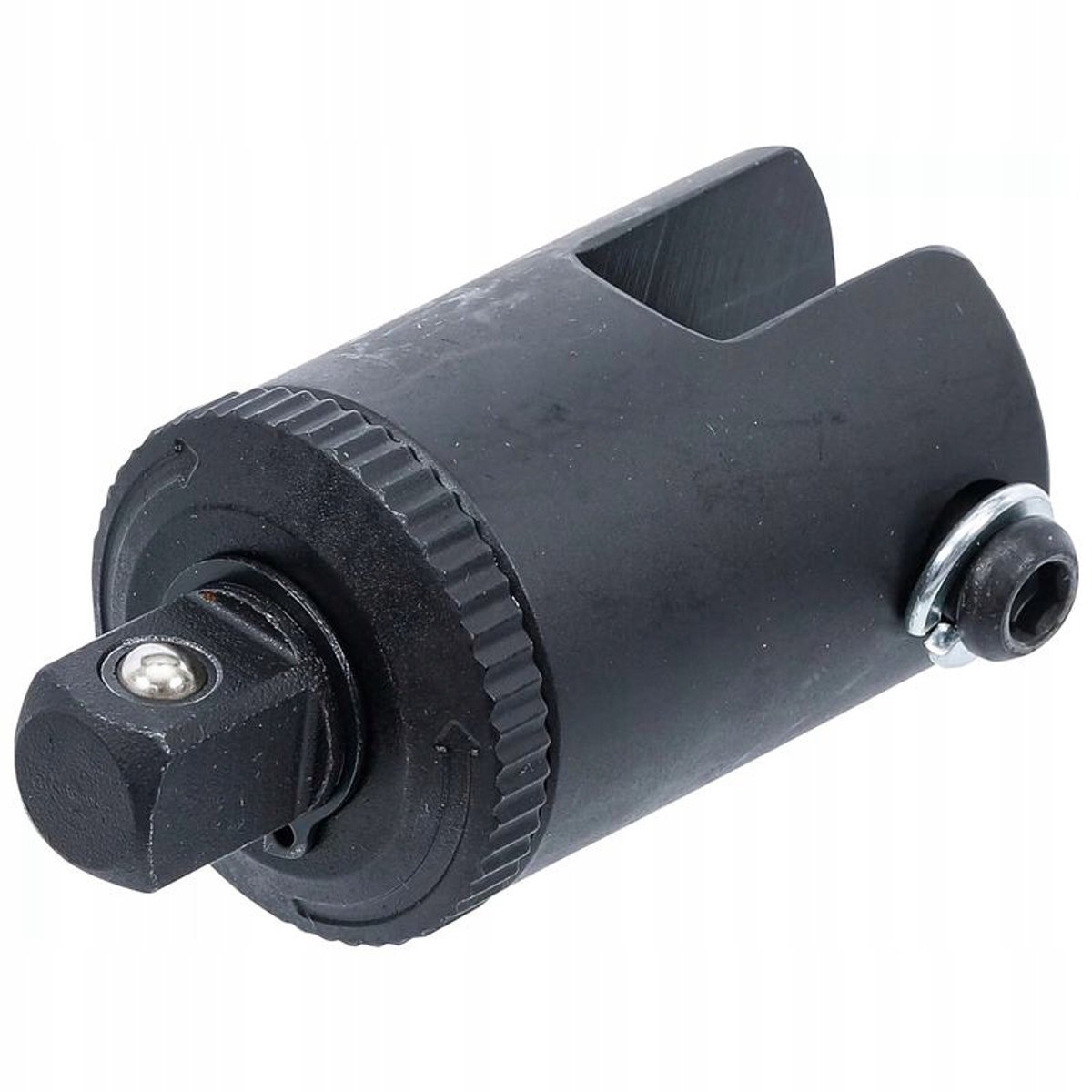 BGS 71042-1 Reparatieset Cardantandwiel 1/2" 610mm