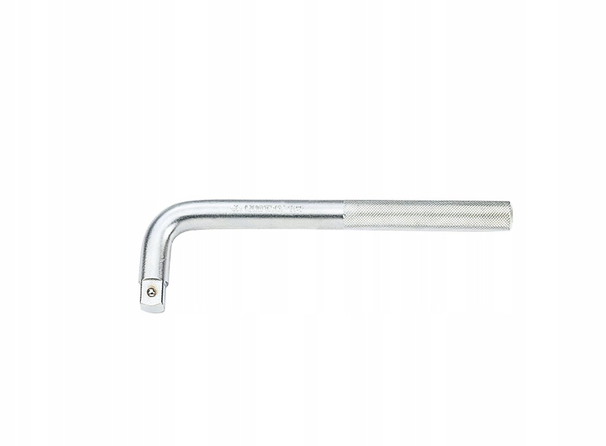 King Tony L-sleutel 3/4" 450 mm chroom