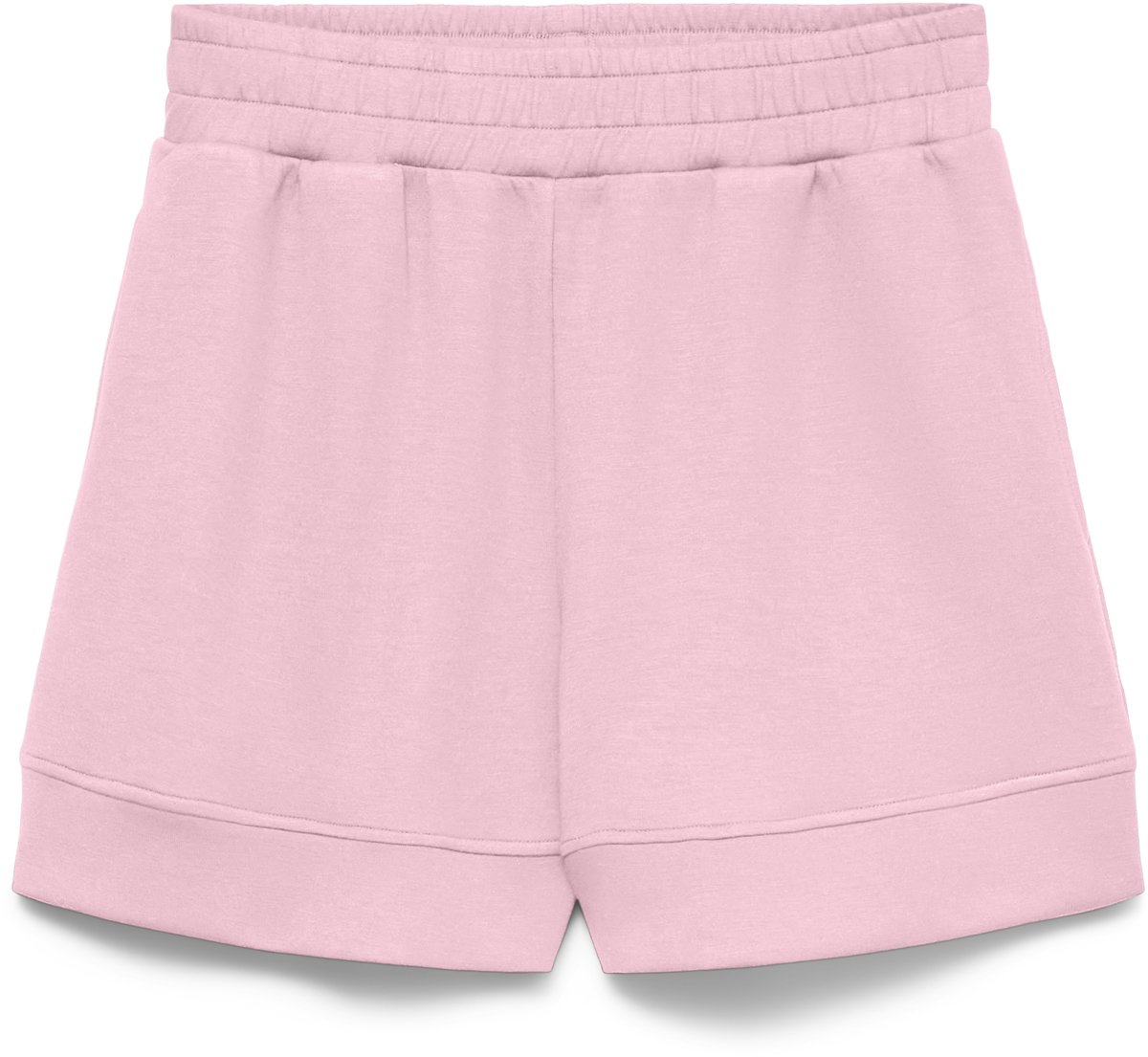 Vero Moda Hali Short Dames - Maat S