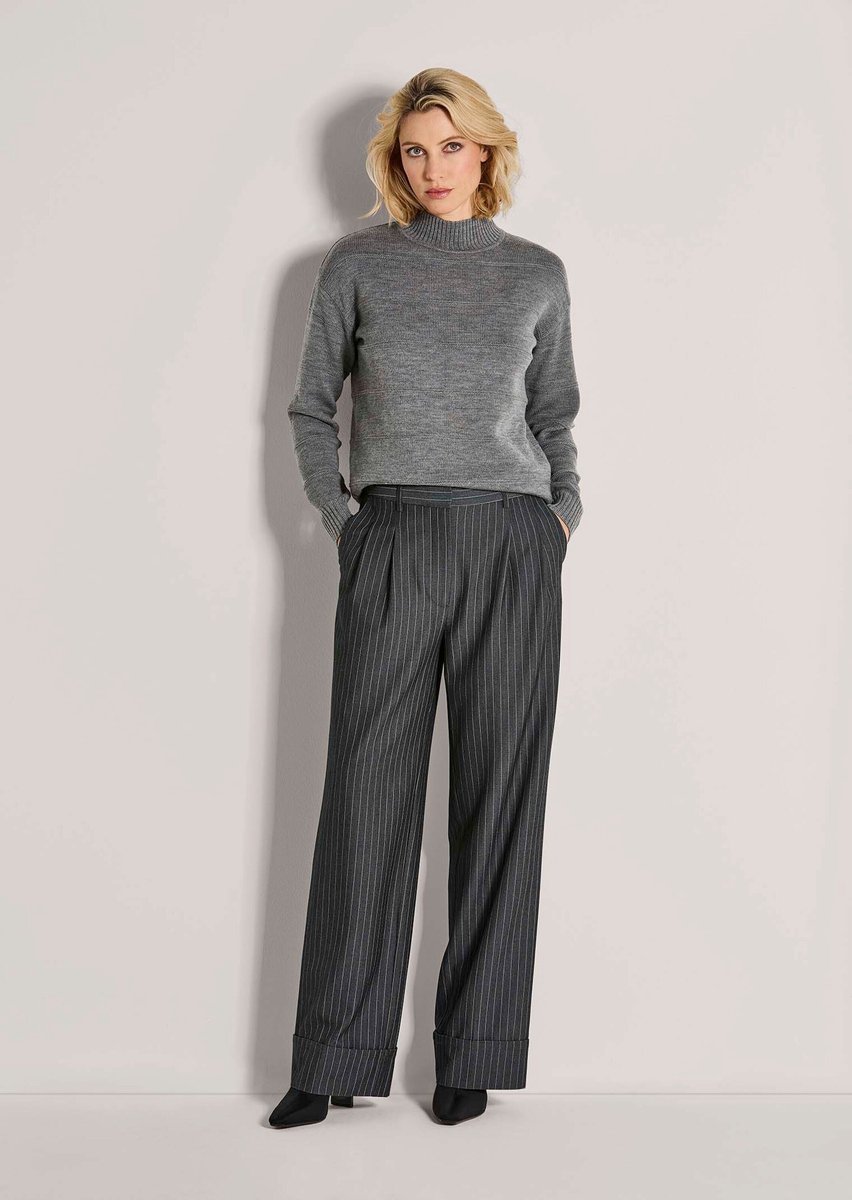 MADELEINE Broek Broek