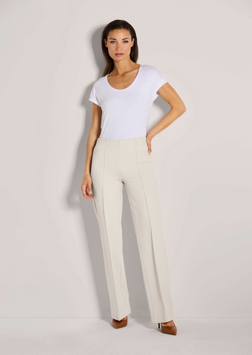 MADELEINE Broek Broek