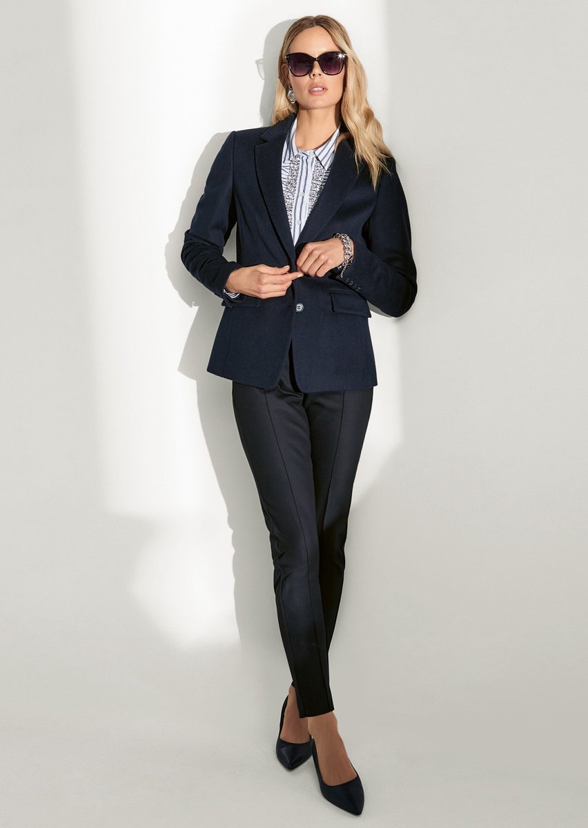 MADELEINE Blazer Blazer