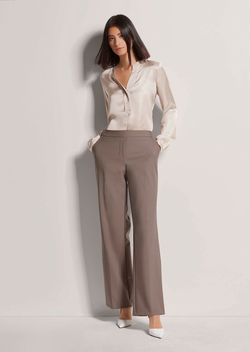 MADELEINE Broek Broek
