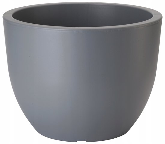 Ronde