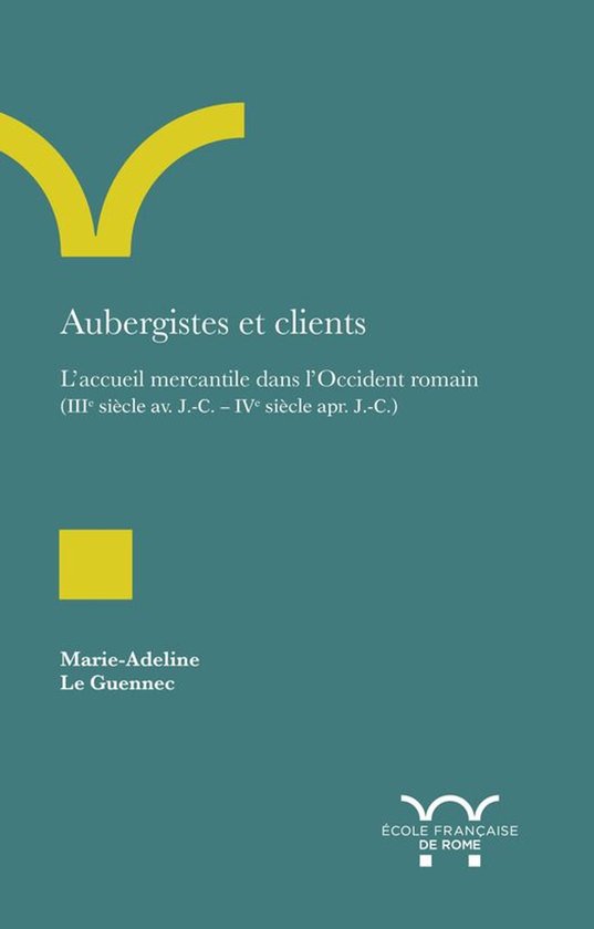 Bibliothèque des Écoles françaises d’Athènes et de Rom ... - cover