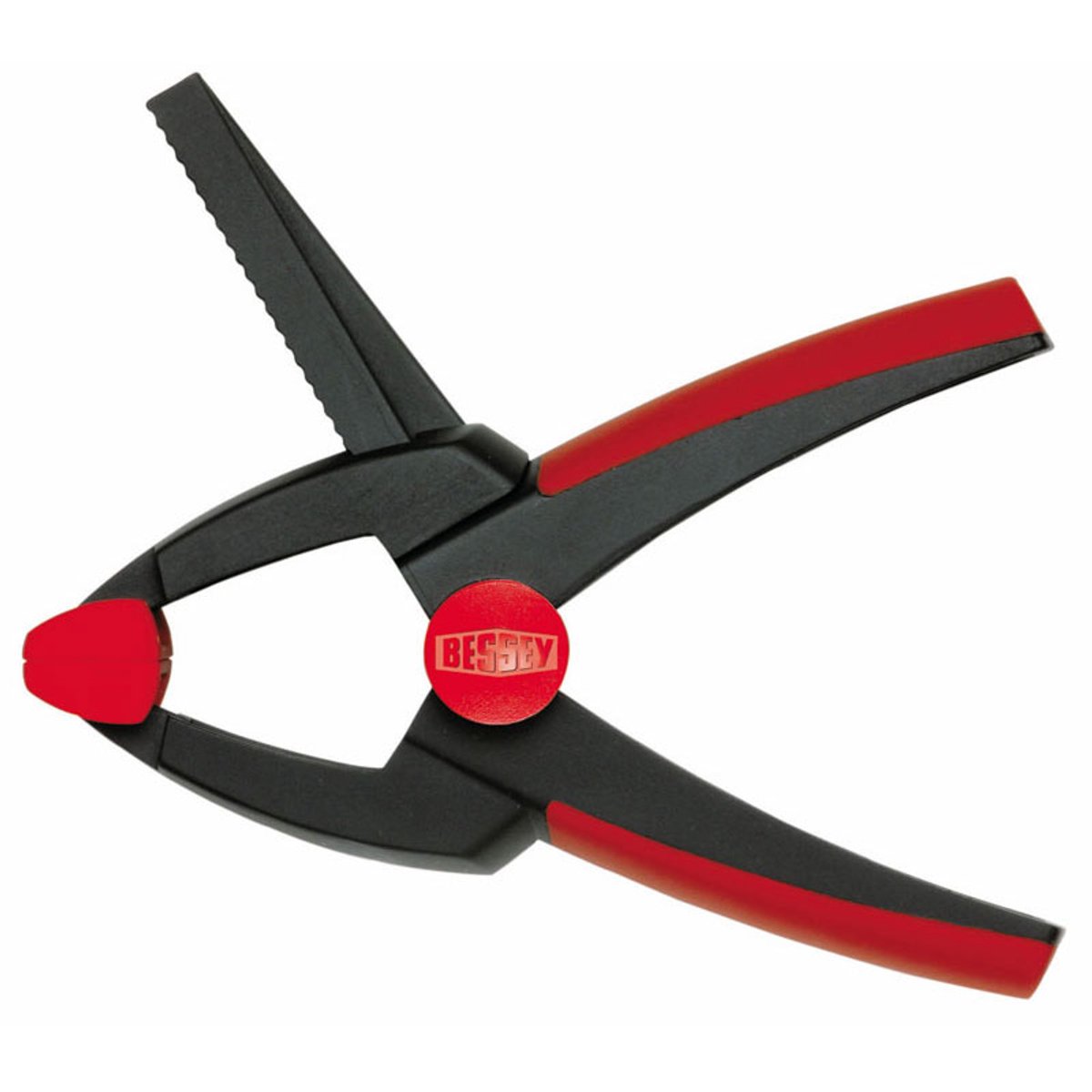 BESSEY VarioClippix klem