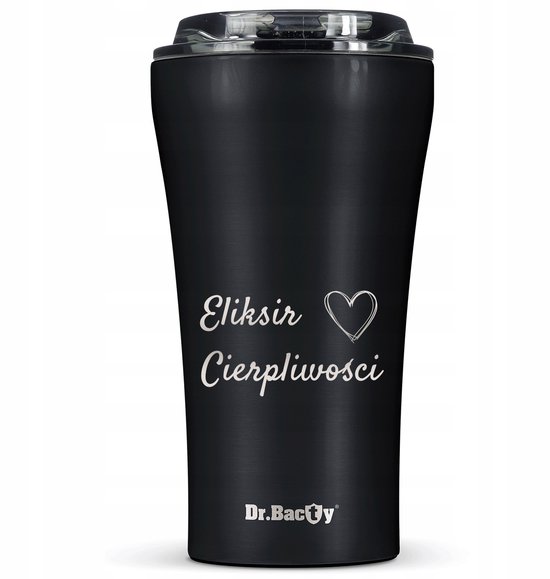 Thermoskan Koffie - Bel Ons / service het Gooi