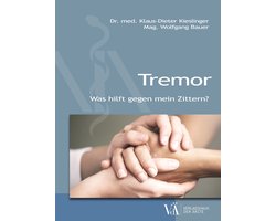 Tremor