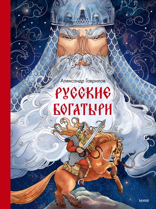  - cover