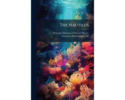 The Nautilus