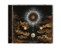 Equinox