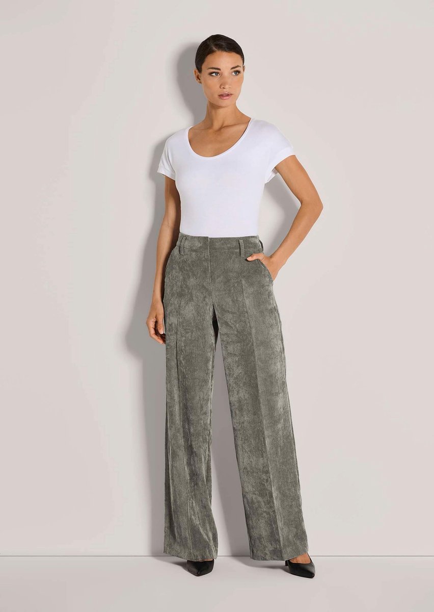 MADELEINE Broek Broek