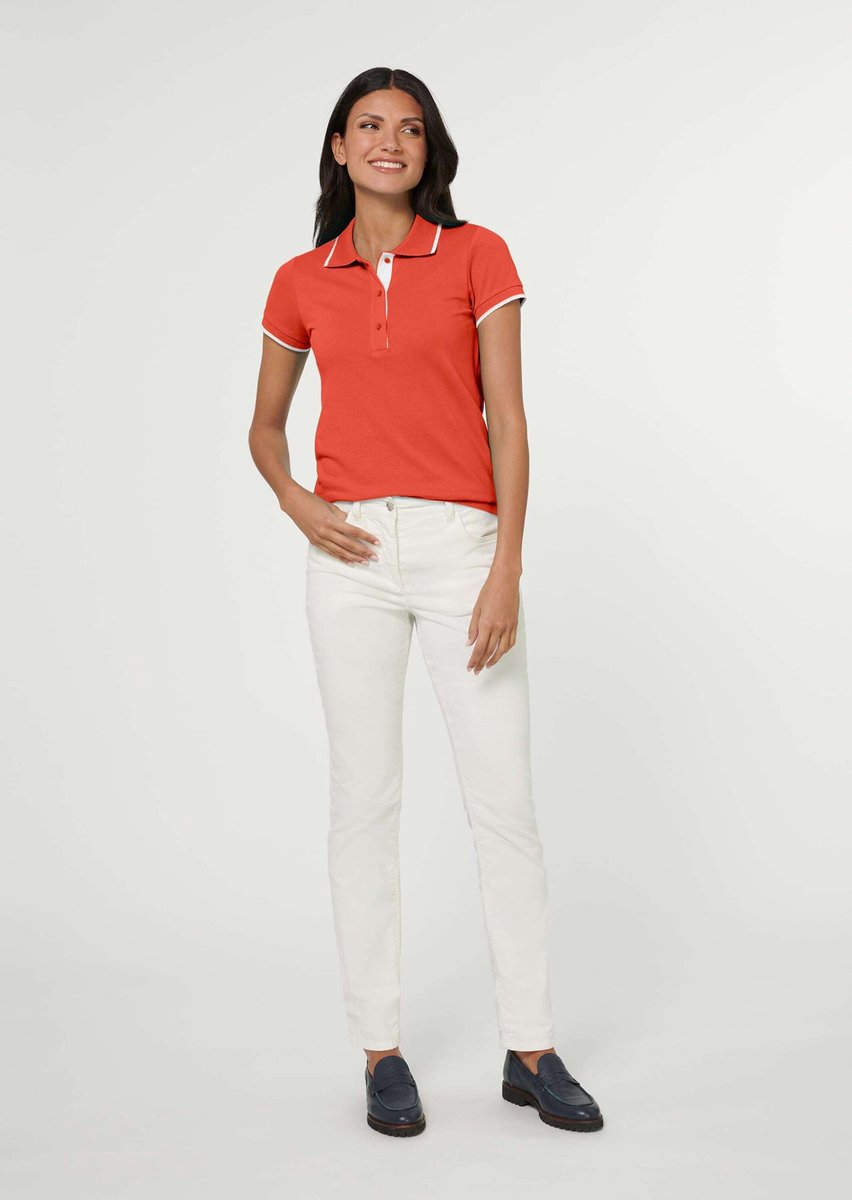 MADELEINE Poloshirt Poloshirt