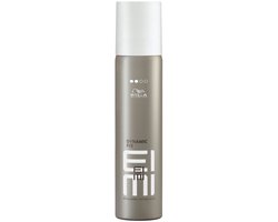 Wella Professionals EIMI Dynamic Fix Hairspray - 300 ml