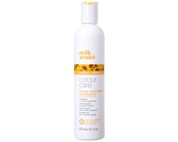 Milk Shake - Colour Maintainer Conditioner - 300ml