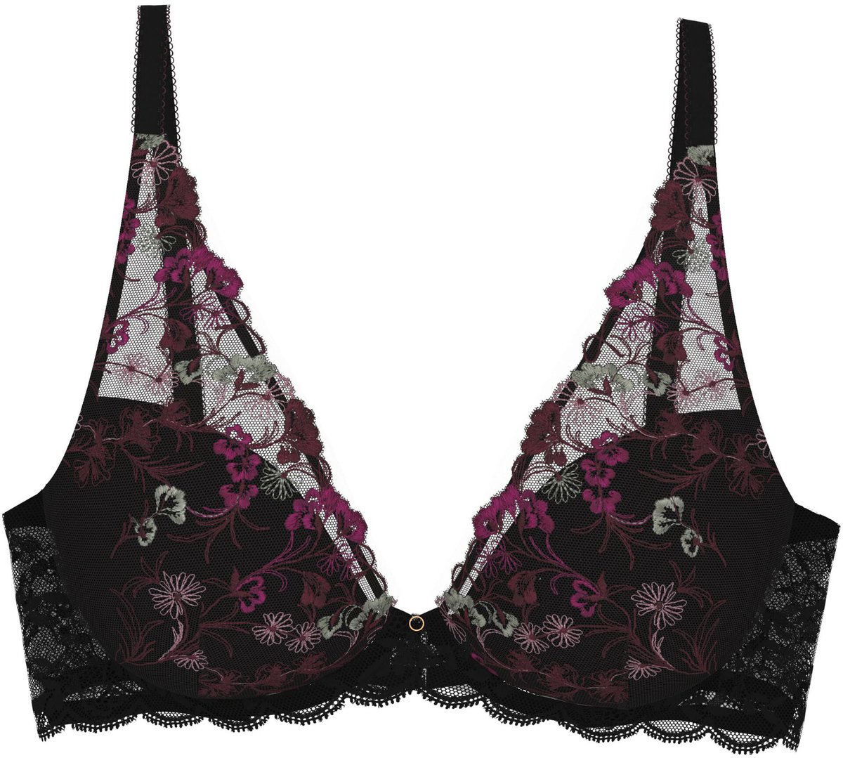 Triumph Bügel-BH Sensual Spotlight