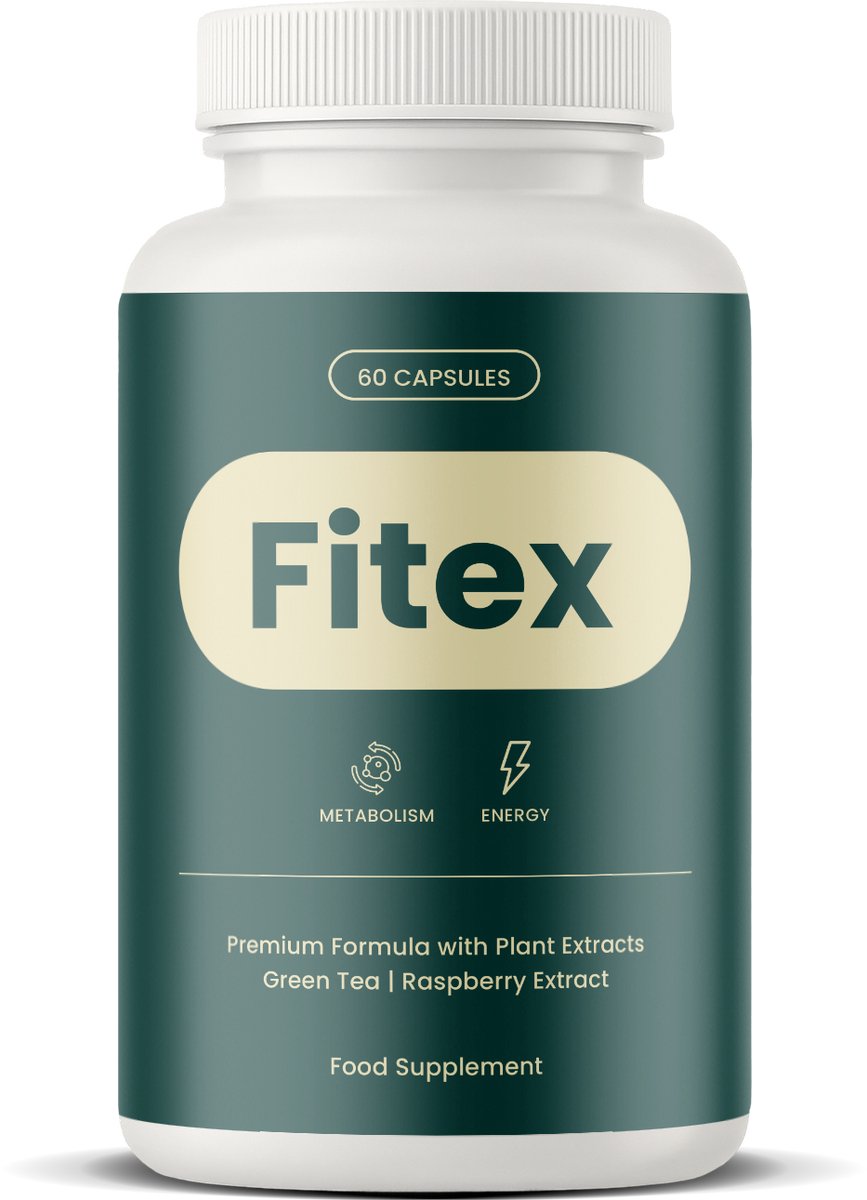 Fitex
