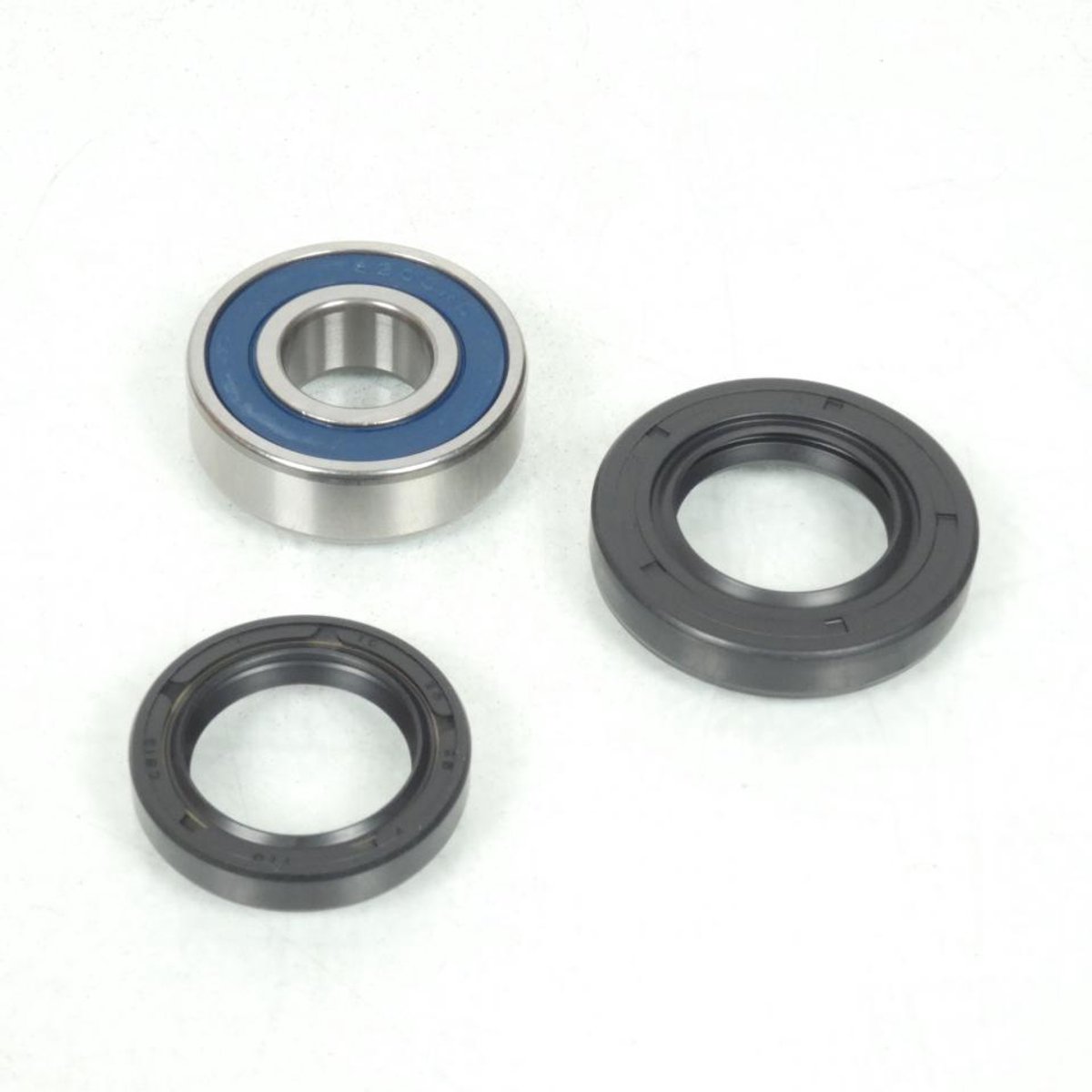 Kit roulement de direction All Balls pour Auto 25-1515 Neuf