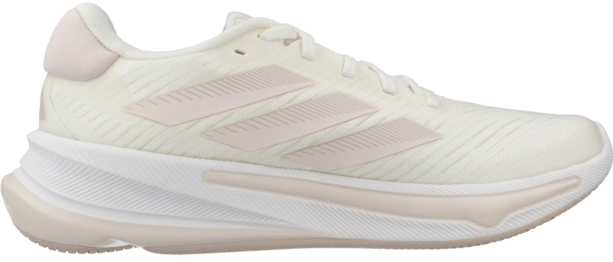 ADIDAS SUPERNOVA EASE W EU Wit
