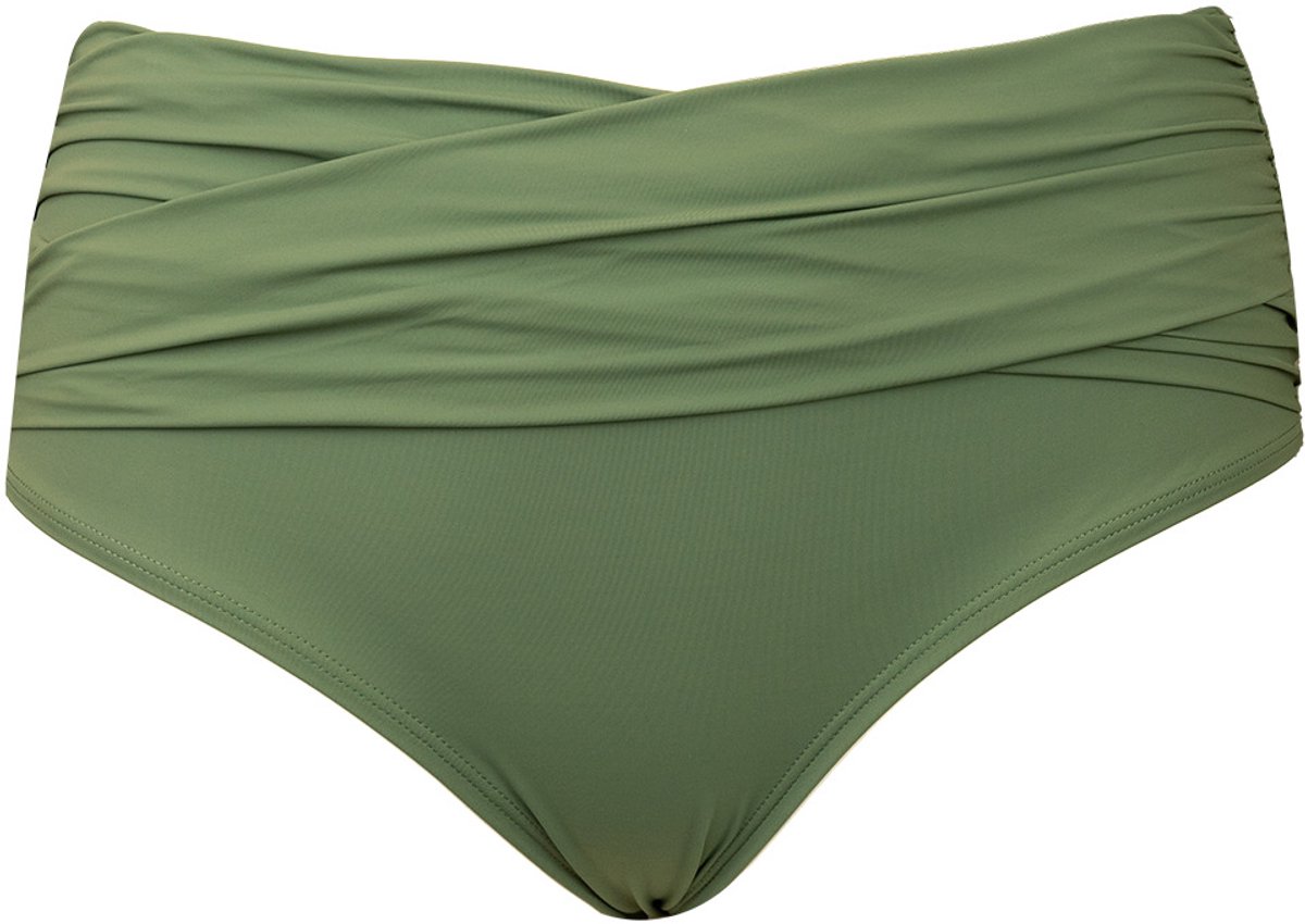 Bikini-High-Panty VALENCIA